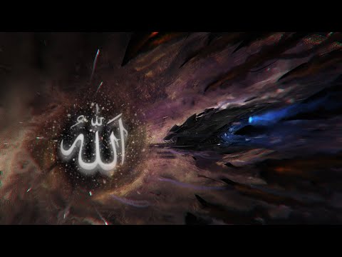 Dewa 19 feat Fadly - Satu