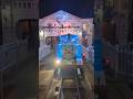 Christmas Thomas The Tank Engine Thomasland Thomasandfriends Thomasthetankengine