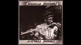 Ronald Snijders - Madiba (Ft Orlando Julius) video