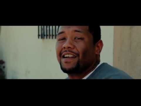 BNDLMXXB DUDUS - DUDUS HOME (OFFICIAL VIDEO)