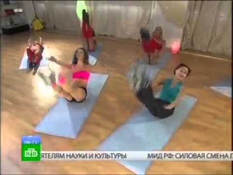 Epektibong mga de-resetang slimming may luya at lemon Nutrien hepatitis slimming