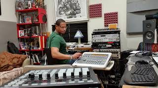 Video thumbnail for Digi 003 with protools in 2022? by Bruce Hathcock