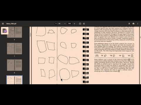 Vmi Scoring Explanation