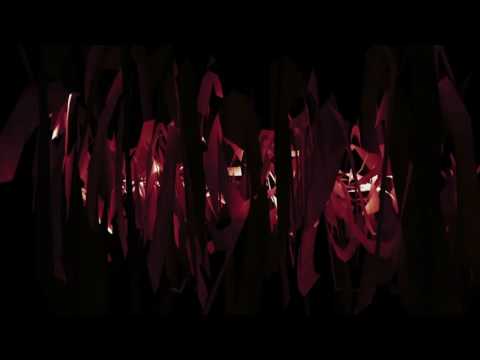 Club Visuals 737 - Animated motion background loop