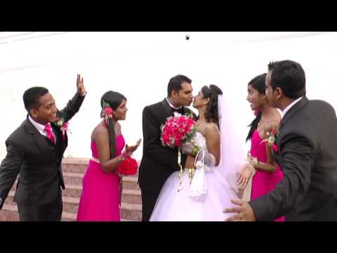 11 Jan 2014 Sheldon & Mabel song Dvd