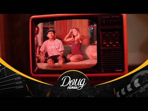 Mc Rick - Nunca vou me relacionar - CUPIDO FDPTA (CLIPE OFICIAL) Doug FIlmes