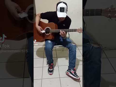 Te perdonaría si tuviera tiempo,pero la verdad estoy ocupado 💫 #viral #cover #music #subscribe