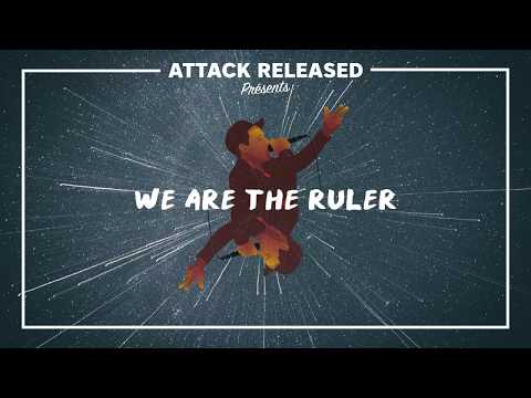 Attack Released ft. MC Dapatch