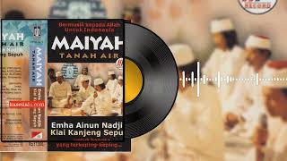 Download lagu FULL ALBUM_MAIYAH TANAH AIR||KIAI KANJENG mp3