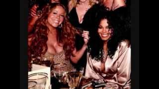 Mariah Carey - Subtle Invitation legendado