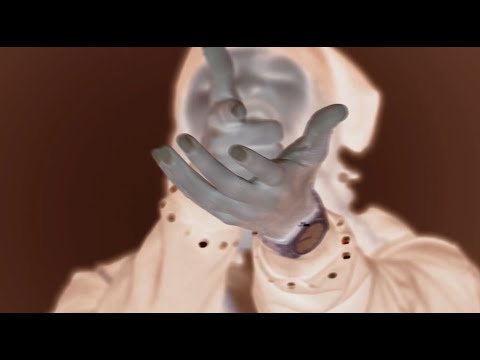 Robb Bank$ - HURTING/SNOW ft Kaation (Official Video)