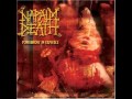 Napalm Death - Back From The Dead