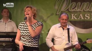 Duo Sonet: Proč nejsi větší Duo Sonet: Proč nejsi větší