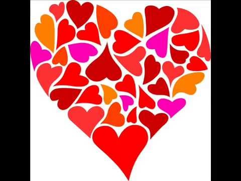 Hablame Mi Vida - Miguelito Poventud