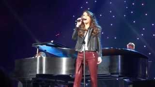 This Christmas Song ~ Angie Miller