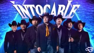 Intocable- En la obscuridad Karaoke