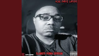 Download lagu Wanna Kick it (Slowed Down Version) mp3