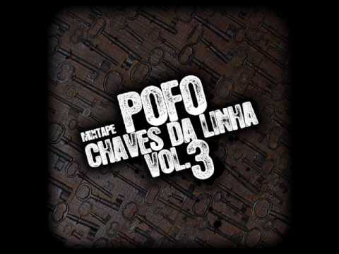 Strata G feat. Pofo - Chaves da Linha