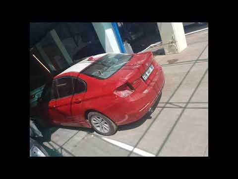 download lagu mp3 mp4 Bmw Car Dismantlers Northern Ireland, download lagu Bmw Car Dismantlers Northern Ireland gratis, unduh video klip Bmw Car Dismantlers Northern Ireland