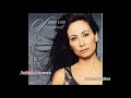 Linda Eder --  When I look In Your Eyes