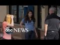 Underage Girls Try To Buy E-Cigarettes | What ...