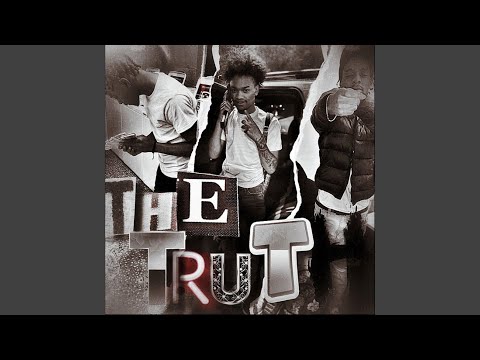 The Truth (feat. Fivestardjay & Craze4hunnids)