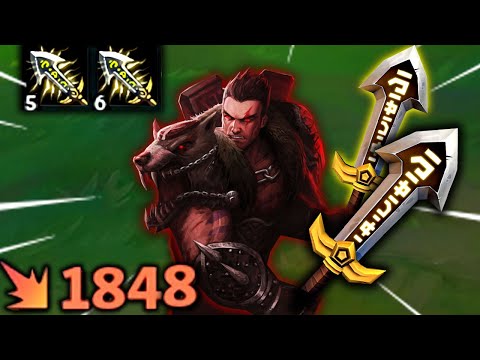 2X INFINITY EDGE DARIUS WTFFFFFFFFFFFFFFFFFFFFFFFFFFFfFFFFFFFFFFFFFFFFFFFFFFF