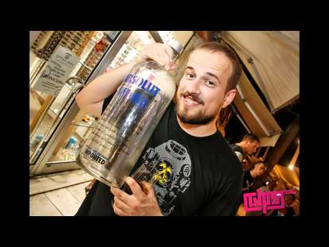 Vojko Vrućina - Ice Cold vrs