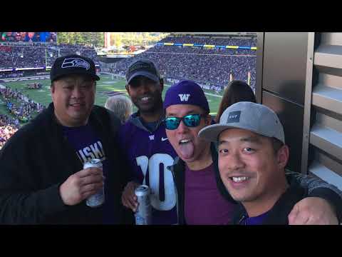 Sleepless in Seattle 2 the Sequel - Full HD Movie (1993)