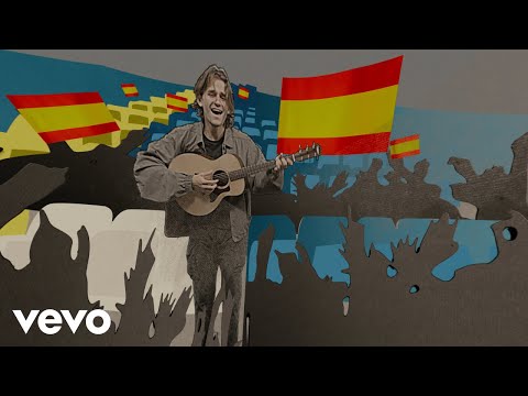 Video thumbnail for barcelona