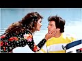 Milte Milte Haseen Wadiyon Mein Junoon Love Song Anuradha Paudwal Vipin Sachdeva Rahul Roy