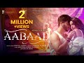 Aabaad Song Dheeraj Dhoopar Aamna Sharif Prateek Gandhi Abhendra K Upadhyay Afsana Kherani