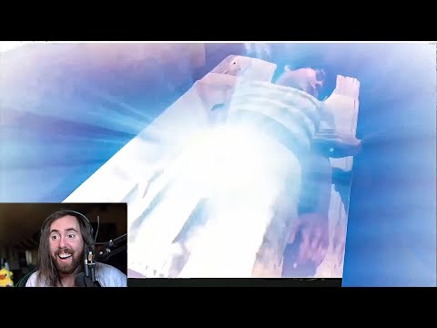 "I Am Jesus Christ" is Game of the Year