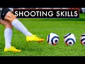 10 Easy Ways to SHOOT a Ball in REAL GAMES
