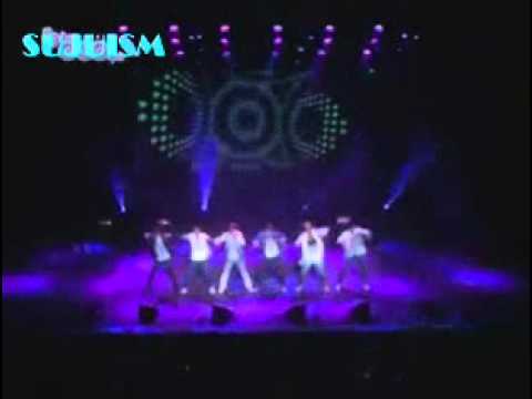 [SUJUISM.BLOGSPOT.COM] 120616 KTR Pi.A.No. Concert Ryeowook Sungmin 1/2