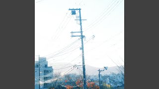 Download lagu Jangan Pilih Diriku mp3