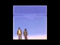 Juggaknots - Trouble Man [Lyrics in the ...