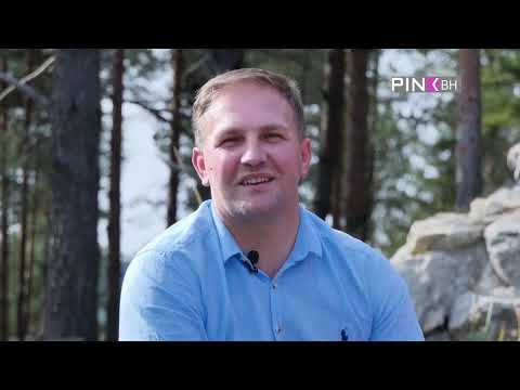 Putujmo Pričajmo Pjevajmo - Saša Žderić, Anđela Petrušić i Hajdučke vode! (14.10.2023)