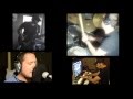 Black by Pearl Jam Cover