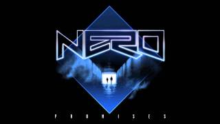 Nero-New Life HQ