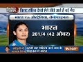 Cricket Ki Baat: Learning cricket with boys, Harmanpreet Kaur towers in Women