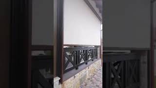 Рефлексол від Galprogres