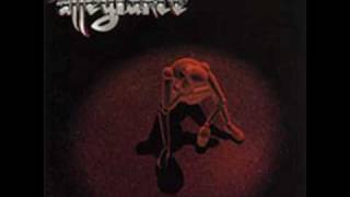 Allegiance - D.e.s.t.i.t.u.t.i.o.n