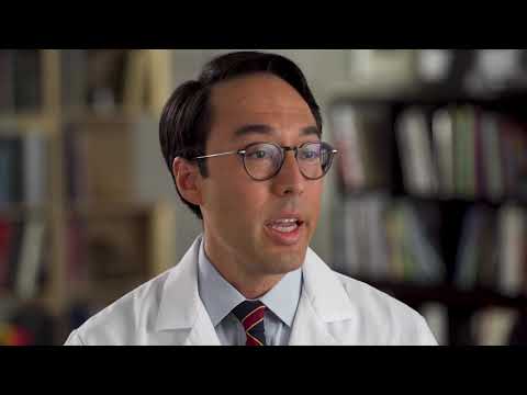 Jason A. Castellanos, MD, MS