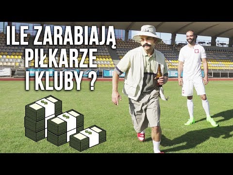 I zadaje moc Młot spada torus opinii potencji Online