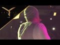 YELSID - ENSEÑAME A MENTIR (Live pereira ...
