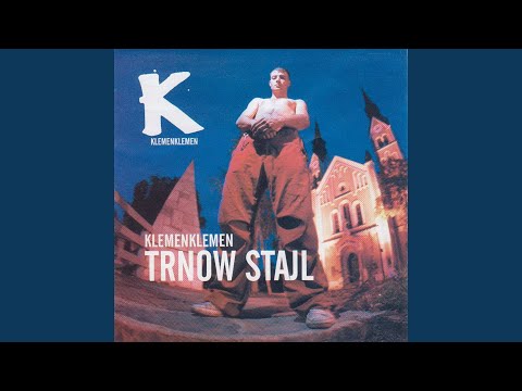 Trnow I / The Neralic Story