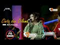 Cinta Dan Dilema Mela Fransiska OM Mustika Live Dangdut Mentereze Season 1