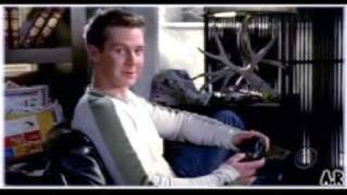 Logan and Veronica -Charm Attack-By Leona Naess