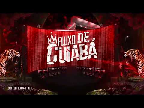 PAGODE RITMADO_ ACHEI QUE ERA PAGODE - MC PRISCILA [ DJ OLLIVER ] - FLUXO DE CUIABA